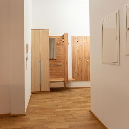 Ferienwohnungen Karoline By Schladming-Appartements Szoba fotó