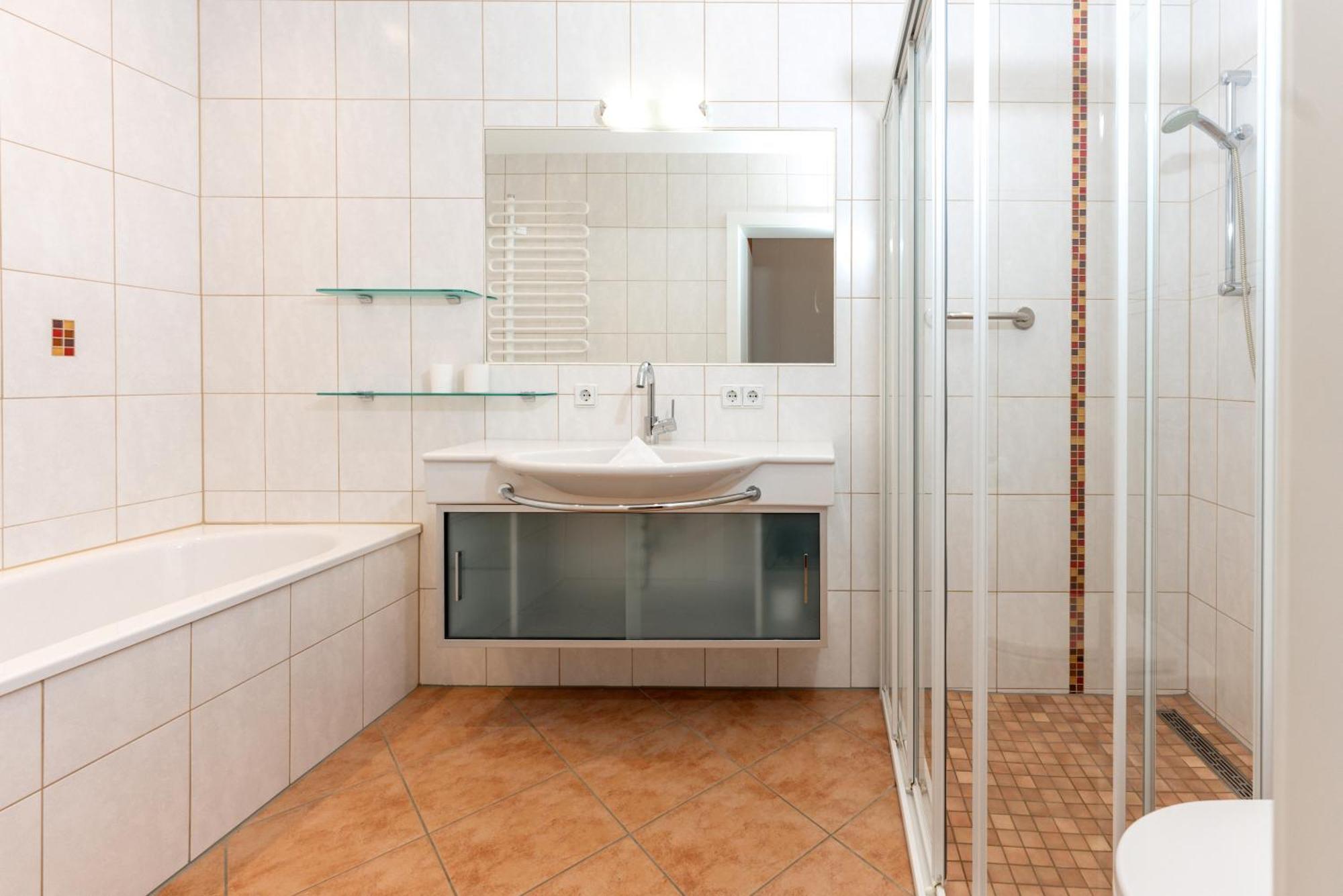 Ferienwohnungen Karoline By Schladming-Appartements Szoba fotó
