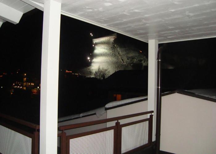 Ferienwohnungen Karoline By Schladming-Appartements Szoba fotó