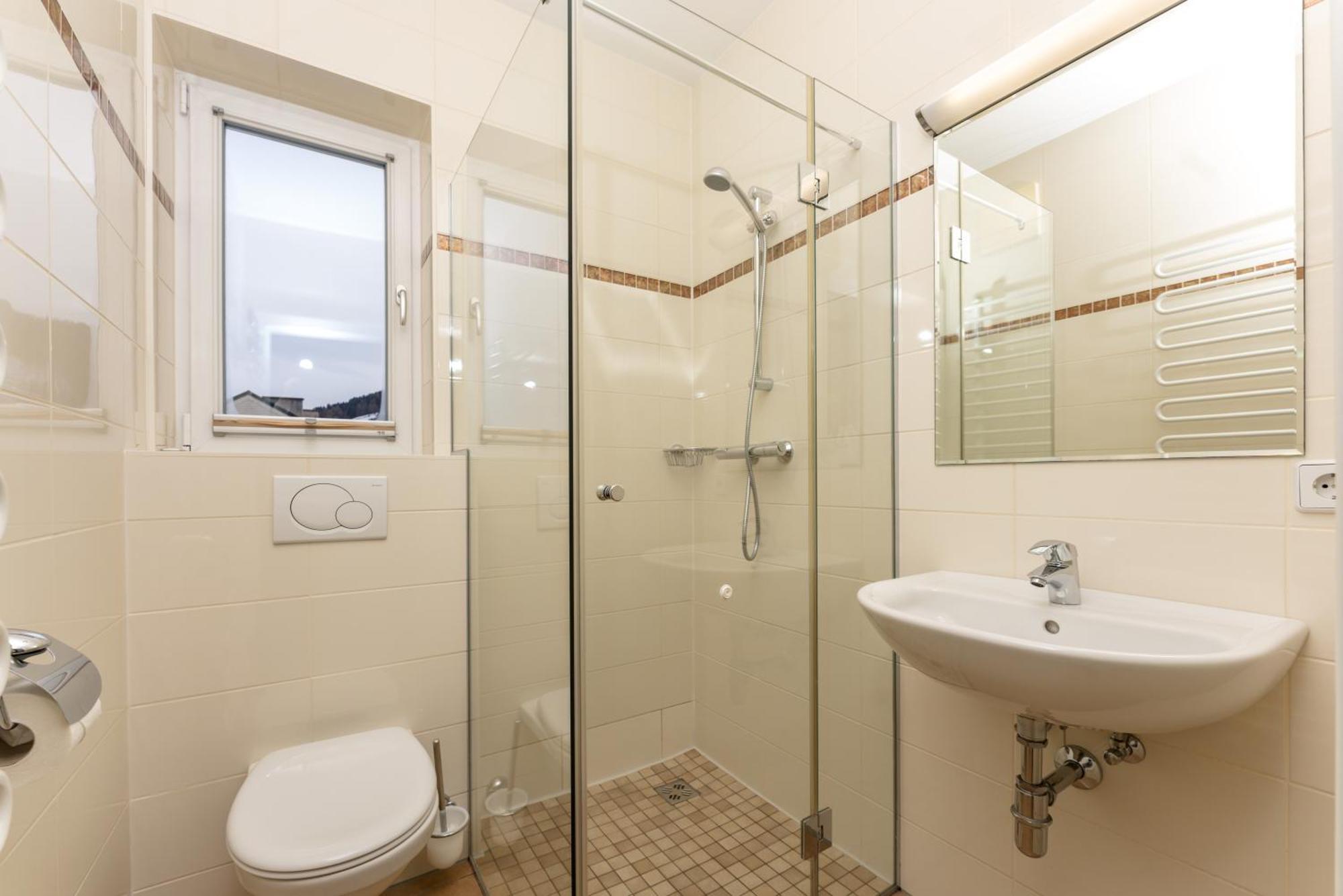 Ferienwohnungen Karoline By Schladming-Appartements Szoba fotó