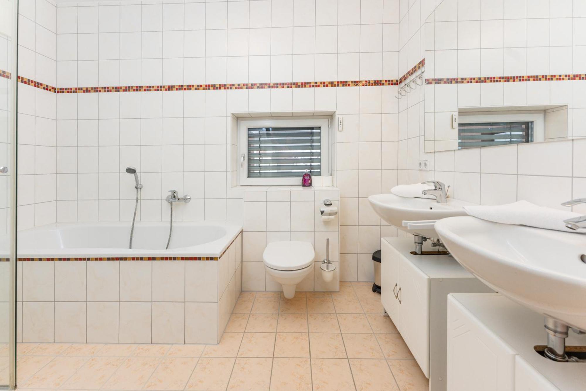 Ferienwohnungen Karoline By Schladming-Appartements Szoba fotó