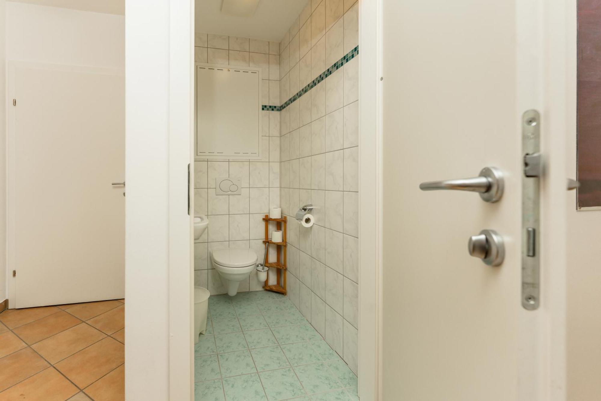 Ferienwohnungen Karoline By Schladming-Appartements Szoba fotó
