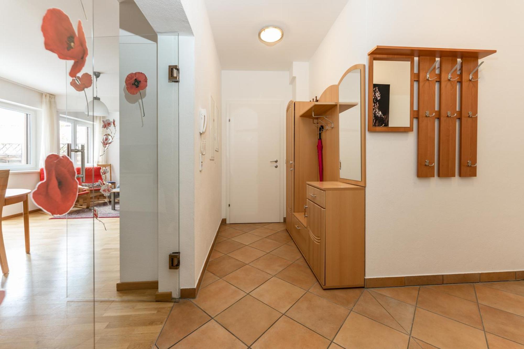 Ferienwohnungen Karoline By Schladming-Appartements Szoba fotó